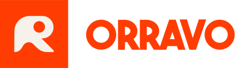 Orravo